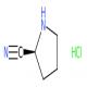 (S)-吡咯烷-2-甲腈盐酸盐-CAS:65732-69-6