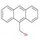 9-(溴甲基)蒽-CAS:2417-77-8