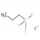 (丙基)三氟硼酸钾-CAS:897067-94-6