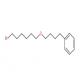(4-((6-溴己基氧基)丁基)苯-CAS:94749-73-2