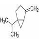 桧烯-CAS:3387-41-5