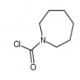 氮杂环庚烷-1-羰基氯-CAS:27817-35-2