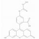 荧光素-5-氨基硫脲-CAS:76863-28-0