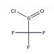 三氟甲基亚磺酰氯-CAS:20621-29-8