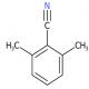 2,6-二甲基苯腈-CAS:6575-13-9