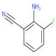 2-氨基-3-氟苯腈-CAS:115661-37-5