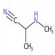 2-(甲氨基)丙腈-CAS:16752-54-8