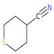 四氢噻喃-4-甲腈-CAS:195503-40-3
