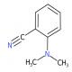 2-(二甲氨基)苯腈-CAS:20925-24-0