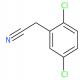 2,5-二氯苯基乙腈-CAS:3218-50-6