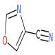4-噁唑甲腈-CAS:55242-84-7