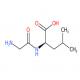 甘氨酰-d-亮氨酸-CAS:688-13-1