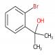 2-(2-溴苯基)-2-丙醇-CAS:7073-69-0