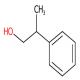 2-苯基-1-丙醇-CAS:1123-85-9