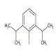 2,6-二异丙基碘苯-CAS:163704-47-0