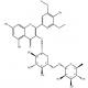 丁香亭-3-O-芸香糖苷-CAS:53430-50-5