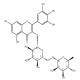 杨梅素-3-O-芸香糖苷-CAS:41093-68-9