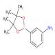 3-氨基苯硼酸频哪醇酯-CAS:210907-84-9