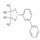 3-联苯硼酸频呐醇酯-CAS:912844-88-3