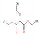 乙氧基-丙二酸二乙酯-CAS:37555-99-0