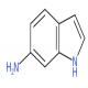 6-氨基吲哚-CAS:5318-27-4