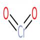 二氧化铬-CAS:12018-01-8