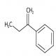丁-1-烯-2-基苯-CAS:2039-93-2