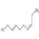 反式,顺式-2,6-壬二烯醇-CAS:28069-72-9