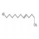 顺式-7-十二烯-1-醇-CAS:20056-92-2