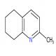 5,6,7,8-四氢-2-甲基喹啉-CAS:2617-98-3