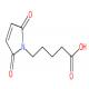 5-马来酰亚胺戊酸-CAS:57078-99-6
