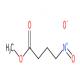 4-硝基丁酸甲酯-CAS:13013-02-0