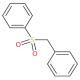 苄基苯基砜-CAS:3112-88-7