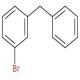 1-苄基-3-溴苯-CAS:27798-39-6