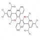 (R)-3,3-双(2,4,6-三异丙基苯基)-1,1-二-2-萘酚-CAS:247123-09-7