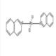 双(异喹啉)二氯化钯-CAS:23807-51-4