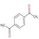 对二乙酰苯-CAS:1009-61-6