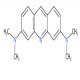 3,6-2(二甲基胺)ㄚ啶-CAS:494-38-2