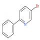 5-溴-2-苯基吡啶-CAS:27012-25-5