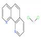 二氯(1,10-菲咯啉)铂(II)-CAS:18432-95-6