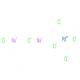六氯代钯(IV)酸钠(-CAS:53823-60-2