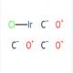 三羰基氯化铱(I)-CAS:32594-40-4