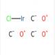三羰基氯化铱(I)-CAS:32594-40-4
