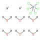 氯铱酸水合物-CAS:110802-84-1
