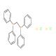 双(氯金(I))双(二苯基膦)甲烷-CAS:37095-27-5