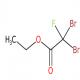 二溴氟乙酸乙酯-CAS:565-53-7