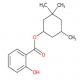 紫外线吸收剂HMS(胡莫柳酯)-CAS:118-56-9