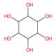 环己烷-1,2,3,4,5,6-六醇-CAS:6917-35-7