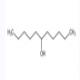 6-十一烷醇-CAS:23708-56-7