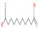 十一烷二酸-CAS:1852-04-6